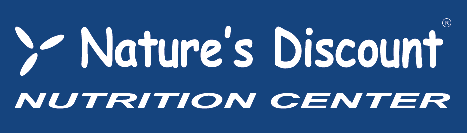 Ashwagandha & Adaptogens: Stress, Energy & Mood Support